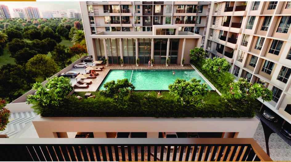 Anshul-Medora-Amenities-Swimming-Pool-Area
