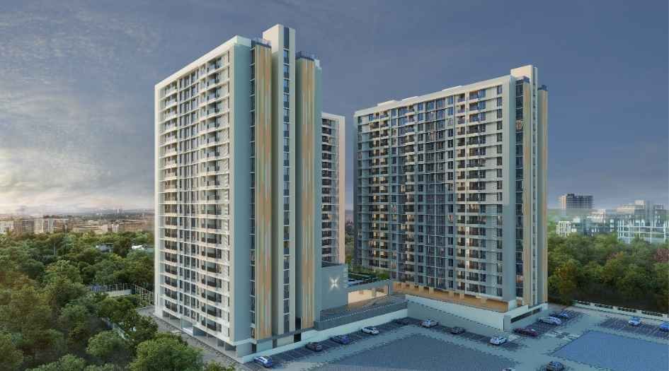 Anshul-Medora-Elevation-Image-Aerial-View