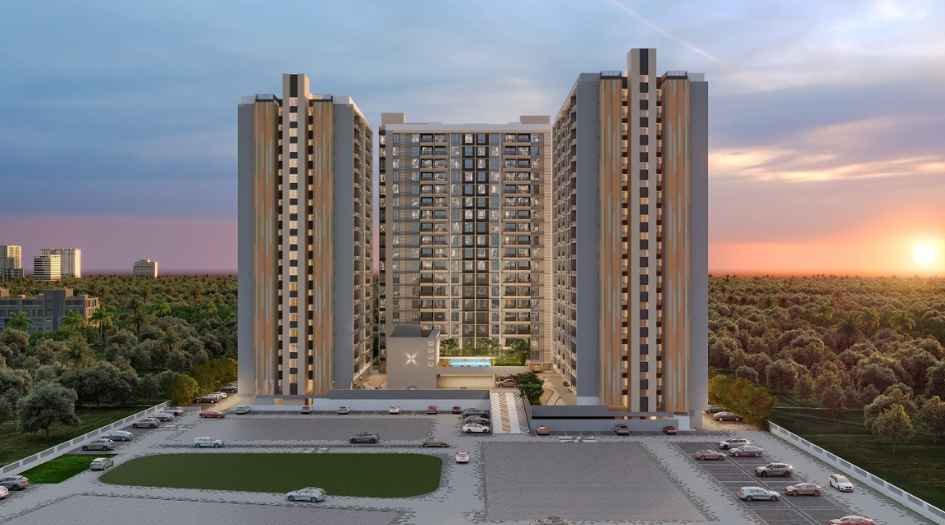 Anshul-Medora-Elevation-Image-Day-View