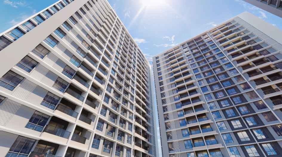 Anshul-Medora-Elevation-Image-Eye-View